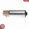 Kraftstoffpumpe 12 V im Kraftstofftank ESEN SKV 02SKV263 Bild Kraftstoffpumpe 12 V im Kraftstofftank ESEN SKV 02SKV263