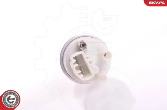 Kraftstoffpumpe 12 V im Kraftstofftank ESEN SKV 02SKV264 Bild Kraftstoffpumpe 12 V im Kraftstofftank ESEN SKV 02SKV264