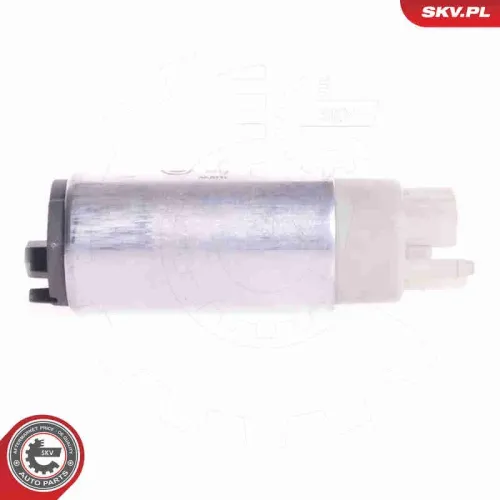 Kraftstoffpumpe 12 V im Kraftstofftank ESEN SKV 02SKV264 Bild Kraftstoffpumpe 12 V im Kraftstofftank ESEN SKV 02SKV264