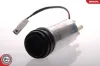 Kraftstoffpumpe 12 V im Kraftstofftank ESEN SKV 02SKV265