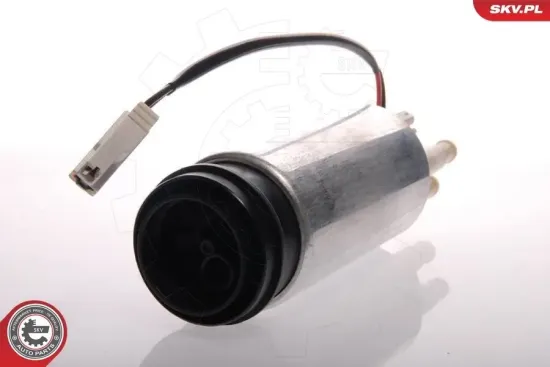 Kraftstoffpumpe 12 V im Kraftstofftank ESEN SKV 02SKV265 Bild Kraftstoffpumpe 12 V im Kraftstofftank ESEN SKV 02SKV265