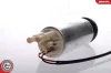 Kraftstoffpumpe 12 V im Kraftstofftank ESEN SKV 02SKV265 Bild Kraftstoffpumpe 12 V im Kraftstofftank ESEN SKV 02SKV265