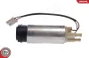 Kraftstoffpumpe 12 V im Kraftstofftank ESEN SKV 02SKV265 Bild Kraftstoffpumpe 12 V im Kraftstofftank ESEN SKV 02SKV265