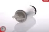 Kraftstoffpumpe 12 V im Kraftstofftank ESEN SKV 02SKV266 Bild Kraftstoffpumpe 12 V im Kraftstofftank ESEN SKV 02SKV266