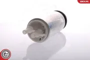 Kraftstoffpumpe 12 V im Kraftstofftank ESEN SKV 02SKV266