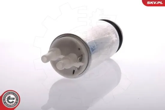 Kraftstoffpumpe 12 V im Kraftstofftank ESEN SKV 02SKV266 Bild Kraftstoffpumpe 12 V im Kraftstofftank ESEN SKV 02SKV266