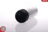 Kraftstoffpumpe 12 V im Kraftstofftank ESEN SKV 02SKV266 Bild Kraftstoffpumpe 12 V im Kraftstofftank ESEN SKV 02SKV266