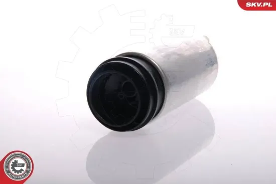 Kraftstoffpumpe 12 V im Kraftstofftank ESEN SKV 02SKV266 Bild Kraftstoffpumpe 12 V im Kraftstofftank ESEN SKV 02SKV266