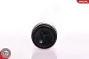 Kraftstoffpumpe 12 V im Kraftstoffbehälter ESEN SKV 02SKV267 Bild Kraftstoffpumpe 12 V im Kraftstoffbehälter ESEN SKV 02SKV267