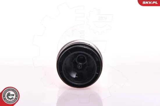 Kraftstoffpumpe 12 V im Kraftstoffbehälter ESEN SKV 02SKV267 Bild Kraftstoffpumpe 12 V im Kraftstoffbehälter ESEN SKV 02SKV267