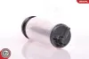 Kraftstoffpumpe 12 V im Kraftstoffbehälter ESEN SKV 02SKV267 Bild Kraftstoffpumpe 12 V im Kraftstoffbehälter ESEN SKV 02SKV267