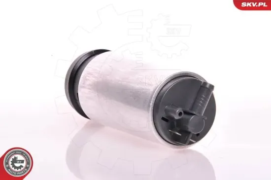 Kraftstoffpumpe 12 V im Kraftstoffbehälter ESEN SKV 02SKV267 Bild Kraftstoffpumpe 12 V im Kraftstoffbehälter ESEN SKV 02SKV267