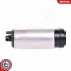 Kraftstoffpumpe 12 V im Kraftstofftank ESEN SKV 02SKV267 Bild Kraftstoffpumpe 12 V im Kraftstofftank ESEN SKV 02SKV267