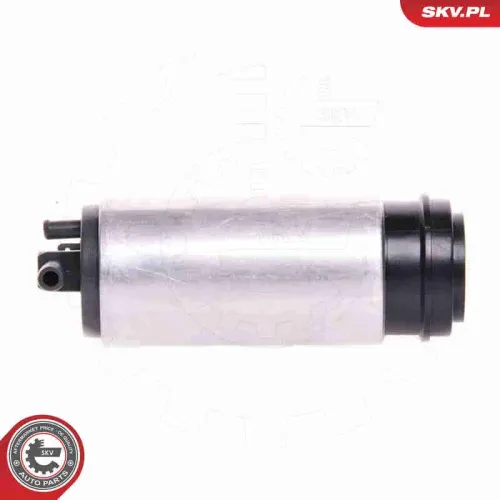 Kraftstoffpumpe 12 V im Kraftstofftank ESEN SKV 02SKV267 Bild Kraftstoffpumpe 12 V im Kraftstofftank ESEN SKV 02SKV267