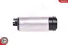 Kraftstoffpumpe 12 V im Kraftstoffbehälter ESEN SKV 02SKV267 Bild Kraftstoffpumpe 12 V im Kraftstoffbehälter ESEN SKV 02SKV267