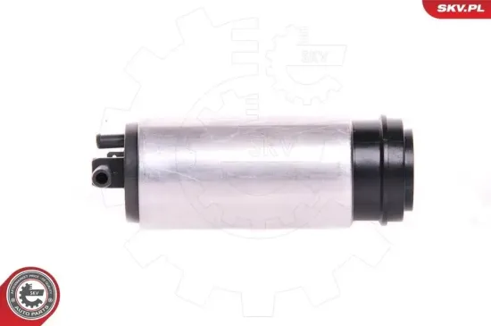 Kraftstoffpumpe 12 V im Kraftstoffbehälter ESEN SKV 02SKV267 Bild Kraftstoffpumpe 12 V im Kraftstoffbehälter ESEN SKV 02SKV267