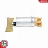 Kraftstoffpumpe 12 V im Kraftstofftank ESEN SKV 02SKV268 Bild Kraftstoffpumpe 12 V im Kraftstofftank ESEN SKV 02SKV268