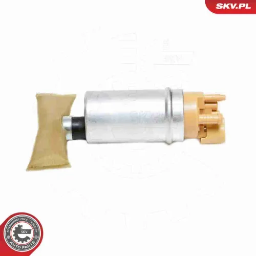 Kraftstoffpumpe 12 V im Kraftstofftank ESEN SKV 02SKV268 Bild Kraftstoffpumpe 12 V im Kraftstofftank ESEN SKV 02SKV268