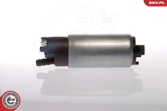 Kraftstoffpumpe 12 V im Kraftstoffbehälter ESEN SKV 02SKV269 Bild Kraftstoffpumpe 12 V im Kraftstoffbehälter ESEN SKV 02SKV269