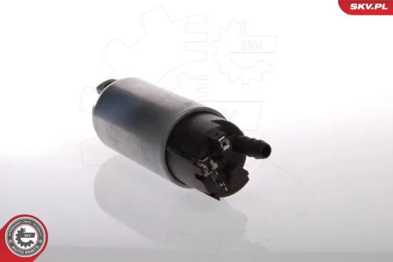 Kraftstoffpumpe 12 V im Kraftstoffbehälter ESEN SKV 02SKV269 Bild Kraftstoffpumpe 12 V im Kraftstoffbehälter ESEN SKV 02SKV269
