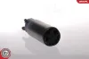 Kraftstoffpumpe 12 V im Kraftstoffbehälter ESEN SKV 02SKV269 Bild Kraftstoffpumpe 12 V im Kraftstoffbehälter ESEN SKV 02SKV269
