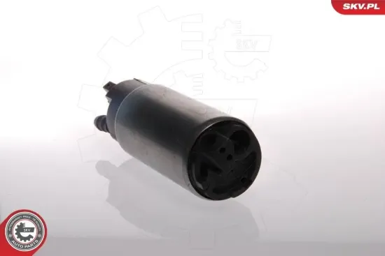Kraftstoffpumpe 12 V im Kraftstoffbehälter ESEN SKV 02SKV269 Bild Kraftstoffpumpe 12 V im Kraftstoffbehälter ESEN SKV 02SKV269
