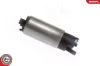 Kraftstoffpumpe 12 V im Kraftstoffbehälter ESEN SKV 02SKV269 Bild Kraftstoffpumpe 12 V im Kraftstoffbehälter ESEN SKV 02SKV269