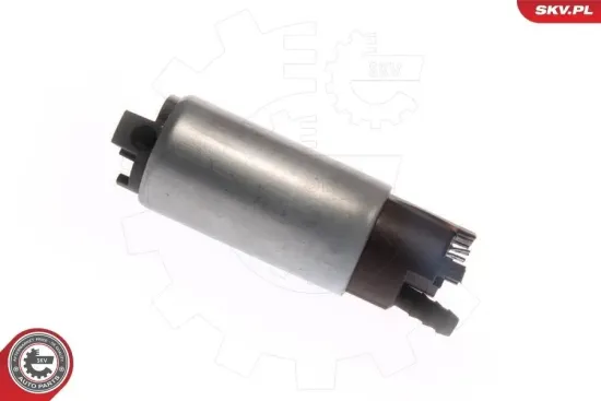 Kraftstoffpumpe 12 V im Kraftstoffbehälter ESEN SKV 02SKV269 Bild Kraftstoffpumpe 12 V im Kraftstoffbehälter ESEN SKV 02SKV269