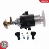 Kraftstoffpumpe 12 V im Kraftstofftank ESEN SKV 02SKV270 Bild Kraftstoffpumpe 12 V im Kraftstofftank ESEN SKV 02SKV270