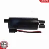 Kraftstoffpumpe 12 V im Kraftstofftank ESEN SKV 02SKV271 Bild Kraftstoffpumpe 12 V im Kraftstofftank ESEN SKV 02SKV271