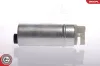 Kraftstoffpumpe 12 V im Kraftstoffbehälter ESEN SKV 02SKV272