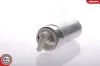 Kraftstoffpumpe 12 V im Kraftstoffbehälter ESEN SKV 02SKV272 Bild Kraftstoffpumpe 12 V im Kraftstoffbehälter ESEN SKV 02SKV272