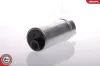 Kraftstoffpumpe 12 V im Kraftstoffbehälter ESEN SKV 02SKV272 Bild Kraftstoffpumpe 12 V im Kraftstoffbehälter ESEN SKV 02SKV272