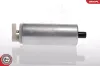 Kraftstoffpumpe 12 V im Kraftstofftank ESEN SKV 02SKV273 Bild Kraftstoffpumpe 12 V im Kraftstofftank ESEN SKV 02SKV273