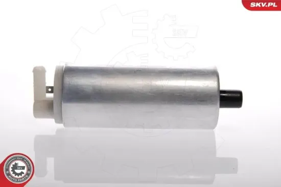 Kraftstoffpumpe 12 V im Kraftstofftank ESEN SKV 02SKV273 Bild Kraftstoffpumpe 12 V im Kraftstofftank ESEN SKV 02SKV273