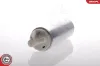 Kraftstoffpumpe 12 V im Kraftstofftank ESEN SKV 02SKV273 Bild Kraftstoffpumpe 12 V im Kraftstofftank ESEN SKV 02SKV273
