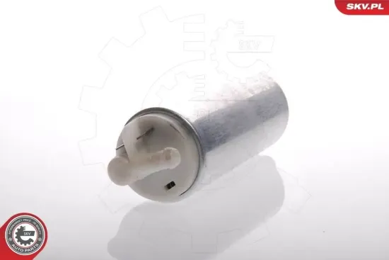Kraftstoffpumpe 12 V im Kraftstofftank ESEN SKV 02SKV273 Bild Kraftstoffpumpe 12 V im Kraftstofftank ESEN SKV 02SKV273