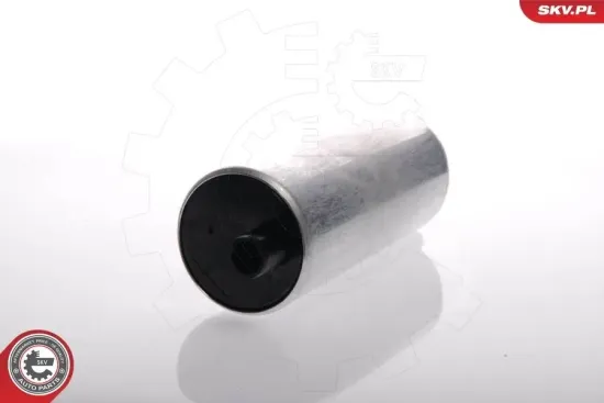 Kraftstoffpumpe 12 V im Kraftstofftank ESEN SKV 02SKV273 Bild Kraftstoffpumpe 12 V im Kraftstofftank ESEN SKV 02SKV273