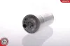 Kraftstoffpumpe 12 V im Kraftstofftank ESEN SKV 02SKV274 Bild Kraftstoffpumpe 12 V im Kraftstofftank ESEN SKV 02SKV274