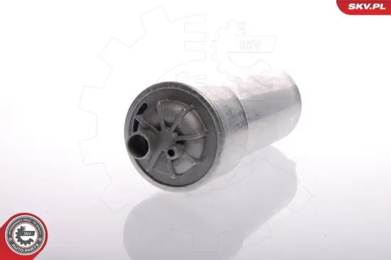 Kraftstoffpumpe 12 V im Kraftstofftank ESEN SKV 02SKV274 Bild Kraftstoffpumpe 12 V im Kraftstofftank ESEN SKV 02SKV274
