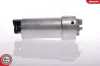 Kraftstoffpumpe 12 V im Kraftstofftank ESEN SKV 02SKV274 Bild Kraftstoffpumpe 12 V im Kraftstofftank ESEN SKV 02SKV274