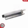 Kraftstoffpumpe 12 V im Kraftstofftank ESEN SKV 02SKV275 Bild Kraftstoffpumpe 12 V im Kraftstofftank ESEN SKV 02SKV275