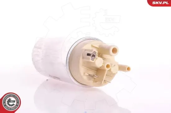 Kraftstoffpumpe 12 V im Kraftstoffbehälter ESEN SKV 02SKV277 Bild Kraftstoffpumpe 12 V im Kraftstoffbehälter ESEN SKV 02SKV277