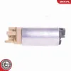 Kraftstoffpumpe 12 V im Kraftstofftank ESEN SKV 02SKV277 Bild Kraftstoffpumpe 12 V im Kraftstofftank ESEN SKV 02SKV277