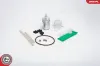 Kraftstoffpumpe 12 V im Kraftstoffbehälter ESEN SKV 02SKV278 Bild Kraftstoffpumpe 12 V im Kraftstoffbehälter ESEN SKV 02SKV278