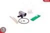 Kraftstoffpumpe 12 V im Kraftstoffbehälter ESEN SKV 02SKV278 Bild Kraftstoffpumpe 12 V im Kraftstoffbehälter ESEN SKV 02SKV278