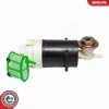 Kraftstoffpumpe 12 V im Kraftstofftank ESEN SKV 02SKV281 Bild Kraftstoffpumpe 12 V im Kraftstofftank ESEN SKV 02SKV281