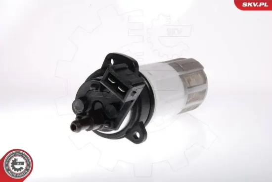 Kraftstoffpumpe 12 V im Kraftstofftank ESEN SKV 02SKV283 Bild Kraftstoffpumpe 12 V im Kraftstofftank ESEN SKV 02SKV283