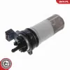 Kraftstoffpumpe 12 V im Kraftstofftank ESEN SKV 02SKV283 Bild Kraftstoffpumpe 12 V im Kraftstofftank ESEN SKV 02SKV283