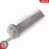 Kraftstoffpumpe 12 V im Kraftstofftank ESEN SKV 02SKV284 Bild Kraftstoffpumpe 12 V im Kraftstofftank ESEN SKV 02SKV284